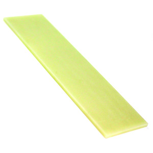 Busch Vane - GX
Part# 72245600 Busch Vane - GX
Part# 72245600