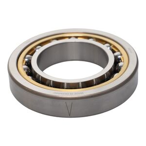 BALL BEARING 7213 BALL BEARING 7213
