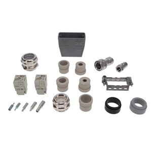FRONT BEARING PK1 FRONT BEARING PK1
