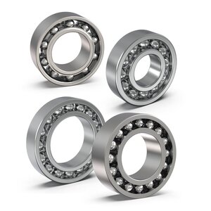 BEARING,ANG.CONTACT,SGL.ROW,7207 BEARING,ANG.CONTACT,SGL.ROW,7207