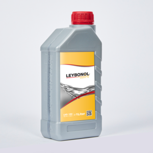 LEYBONOL LVO 150, 1 LITER LEYBONOL LVO 150, 1 LITER