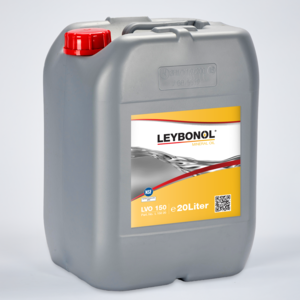 LEYBONOL LVO 150, 20 LITER LEYBONOL LVO 150, 20 LITER