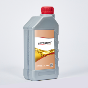 Ester Oil LVO-210-1L