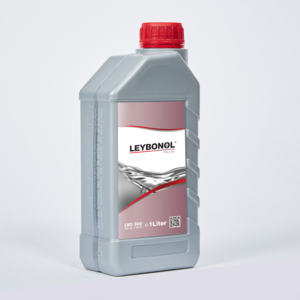 LEYBONOL LVO 300, 1 LITER LEYBONOL LVO 300, 1 LITER