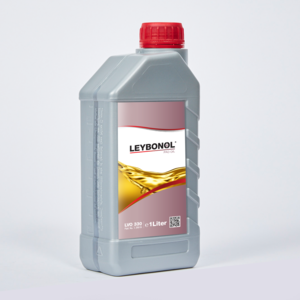 LEYBONOL LVO 330, 1 LITER LEYBONOL LVO 330, 1 LITER
