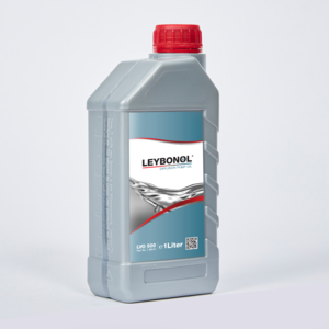 LEYBONOL LVO 500, 1 LITER LEYBONOL LVO 500, 1 LITER