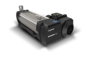 NOVADRY ND 160/200