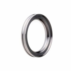 Weld Flange - Steel DN 63 ISO-K