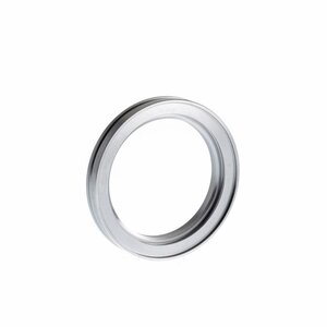 Weld Flange - Steel DN 63 ISO-K