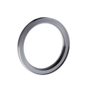Weld Flange - Steel DN 100 ISO-K