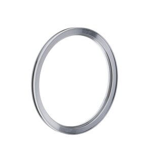 Weld Flange - Steel DN 160 ISO-K