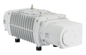 RUVAC WH / WHU 7000