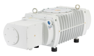 RUVAC WH / WHU 7000