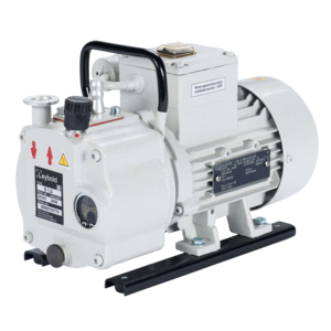 TRIVAC S1,5