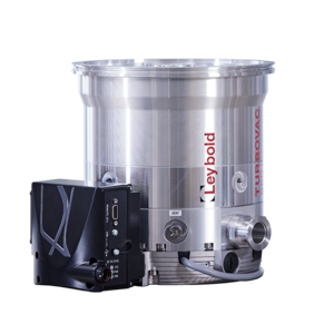 TURBOVAC 950 i