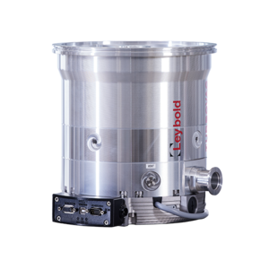 TURBOVAC 950 i