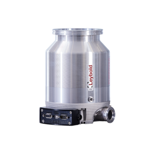 TURBOVAC 350 i