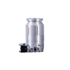 TURBOVAC 90 i