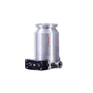 TURBOVAC 90 i