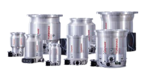 TURBOVAC i