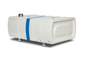 VARODRY HD/O2
