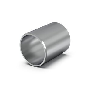 BEARING SET BEARING SET