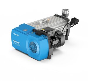 VARODRY VD HD/O2 OEM